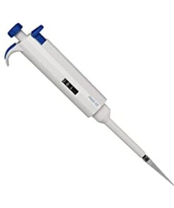Forceps Magill – 20cm/3-142 Child