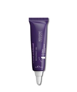 Lycon Coconut & Vanilla hand & body lotion 50ml