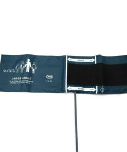 Bombshell Body Exfoliating Glove | Sold Individually