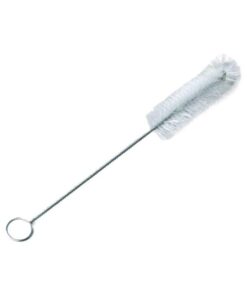Digital Infrared Contact Free Thermomter