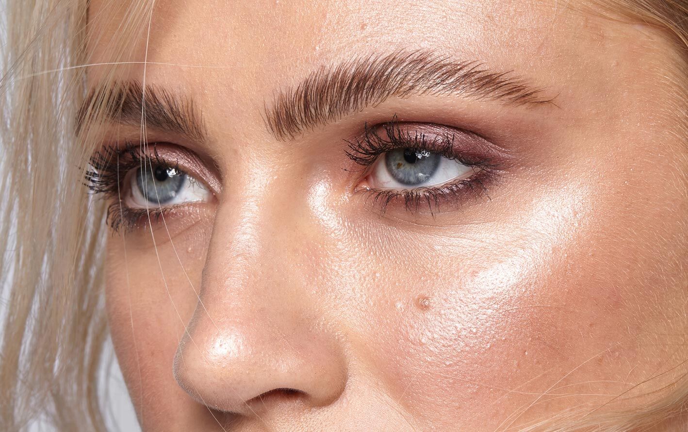 HD Brows BrowSculpt Training Course - One-on-one training - Image 3
