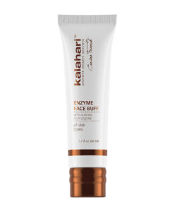 J-PRO numbing cream 10g