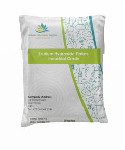 Ammonium Chloride Fine Crystals AR 500g