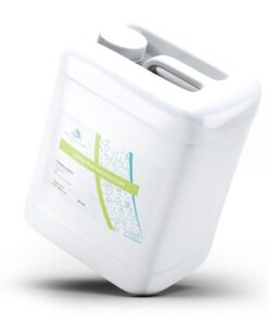 Diethyl Ether – 25lt