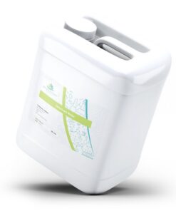 Deionised Water – 25l
