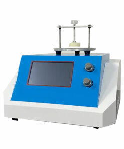 Rossmax BP Cuff (Obese)