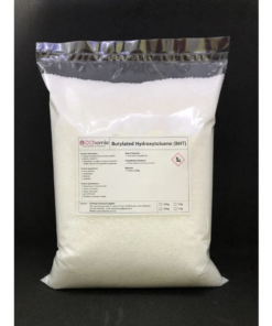 Starch Soluble AR ��� 500g
