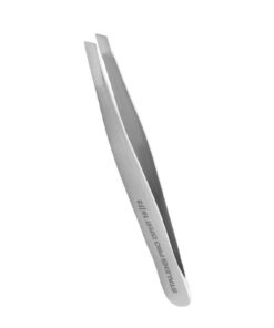 Dermaplaning Deluxe Handle Swann-Morton