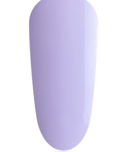 Pillow Mist