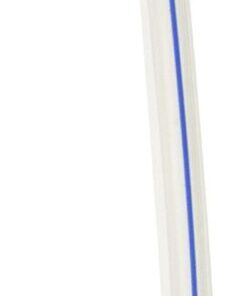 Acrylic Silicone Nail Training Mat
