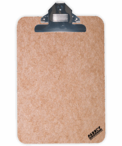 Burn spray 100ml