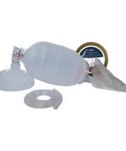 Acetone 99.9% Technical Grade 5L