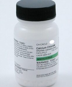 Lemon essential oil 10ml