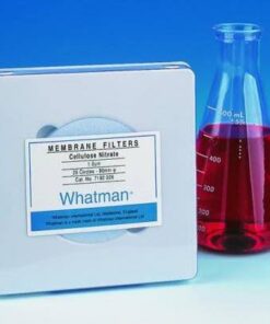Copper ll Sulphate Penta Hydrate 500g