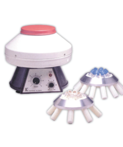 SOiL Ultrasonic Aroma Diffuser - Black