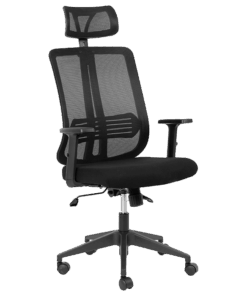 Carries Cosmo Mini