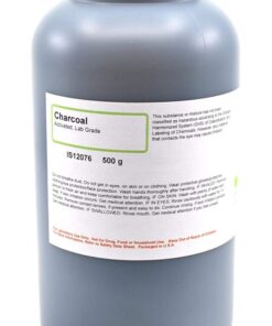 BOECO Small Sample Centrifuge SC-8