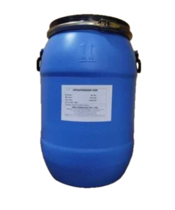 Ammonium Acetate Industrial Grade