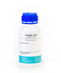 Disposable towels 45g  |  100 Bulk pack