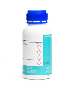 Alternative view of Alizarin Red S 100g