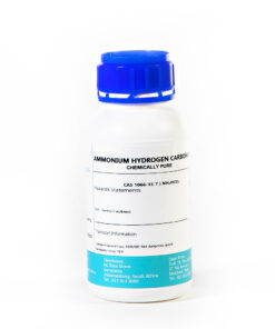 Quadex Bacterinil- Hard Surface Disinfectant