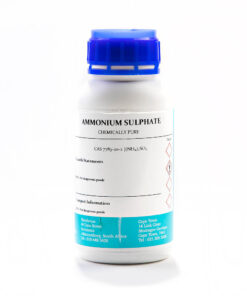 Alcoscan AL2500 Alcohol Tester