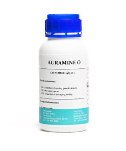 Auramine O 25g