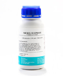 Bellabaci | Get Better Soon Ritual