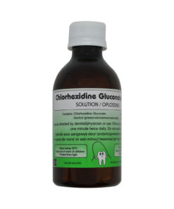 Pure Indigenous Beard Oil 50ml