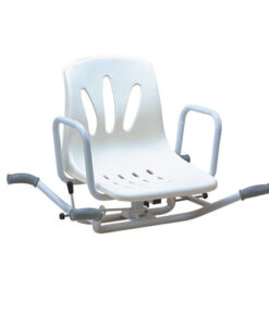 Chair - Swivel