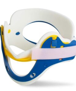 Collar Neck - Paed (Adj)