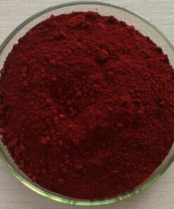 Alternative view of Cobalt II Nitrate 500g