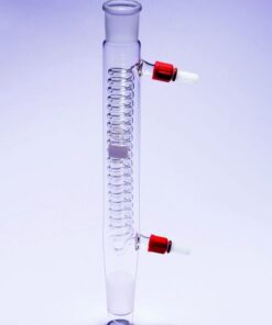 Connect the dots - Nail Lacquer 18ML