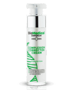 TGB Cuticle Smoother