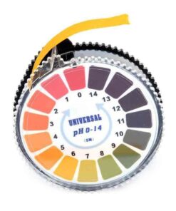 TGB Detail Brush