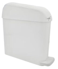 Compress Towel - Deluxe