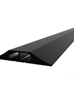 Black D24