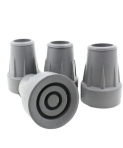 Bella Detail Liner Brushes - Various size options