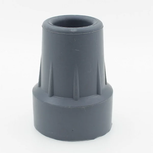 Elixir - Breathable 18ML