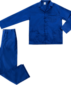 Carry Bag for Askir 230