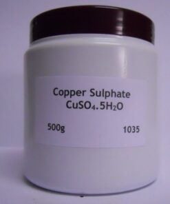 Microcentrifuge tubes 15ml 1000���s