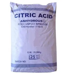 AVALON Hydrogel Mask - Post