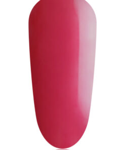 Cupid Mini