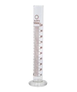 Optical Rotation Polarimeter