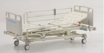 Autoclave Hand Wheel Top Loading 100L