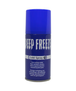 SPARITUAL Body Salve - Geranium Cedarwood 100ml