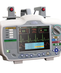 Rossmax BP Cuff (Adult)