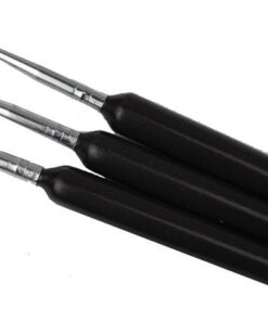Brow Lamination course - One-on-one
