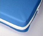 Hospital Ward Mattress DF12 - Image 3