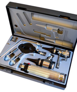 The GelBottle FoilX Brass Foil